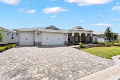 8512 SW 101st Avenue, Ocala, FL 34481 - Photo 5