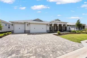 8512 SW 101st Ave, Ocala, FL 34481 - Photo 5