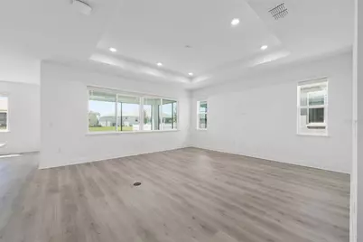 8512 SW 101st Avenue, Ocala, FL 34481 - Photo 9