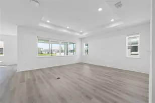 8512 SW 101st Ave, Ocala, FL 34481 - Photo 9