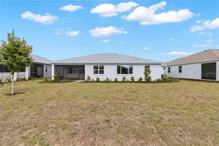 8512 SW 101st Ave, Ocala, FL 34481 - Photo 37