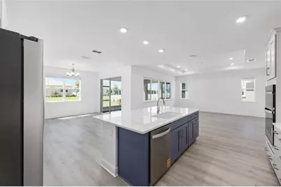 8512 SW 101st Avenue, Ocala, FL 34481 - Photo 15
