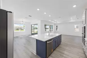 8512 SW 101st Ave, Ocala, FL 34481 - Photo 15