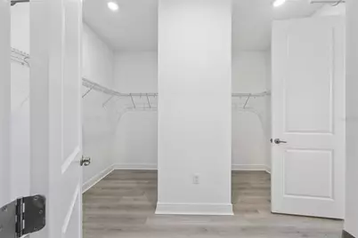 8512 SW 101st Avenue, Ocala, FL 34481 - Photo 25