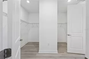 8512 SW 101st Ave, Ocala, FL 34481 - Photo 25