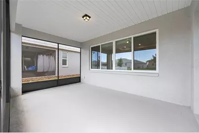 8512 SW 101st Avenue, Ocala, FL 34481 - Photo 35