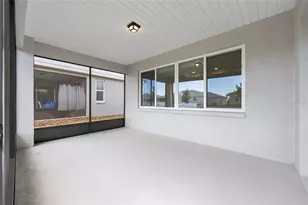 8512 SW 101st Ave, Ocala, FL 34481 - Photo 35