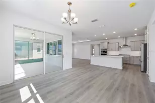 8512 SW 101st Ave, Ocala, FL 34481 - Photo 17