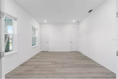 8512 SW 101st Avenue, Ocala, FL 34481 - Photo 31