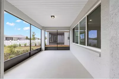 8512 SW 101st Avenue, Ocala, FL 34481 - Photo 33
