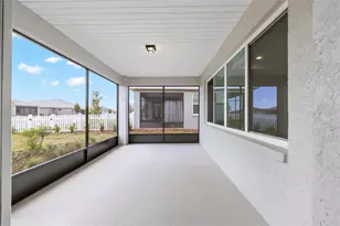 8512 SW 101st Ave, Ocala, FL 34481 - Photo 33