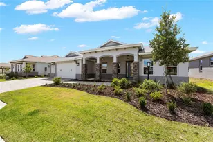8512 SW 101st Ave, Ocala, FL 34481 - Photo 1