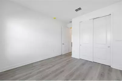 8512 SW 101st Avenue, Ocala, FL 34481 - Photo 29