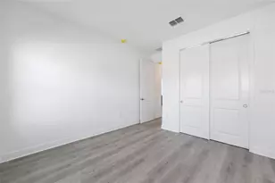 8512 SW 101st Ave, Ocala, FL 34481 - Photo 29