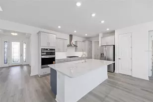 8512 SW 101st Ave, Ocala, FL 34481 - Photo 13