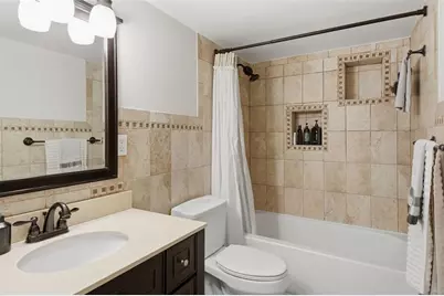 205 SE Monroe Circle N, Saint Petersburg, FL 33703 - Photo 19
