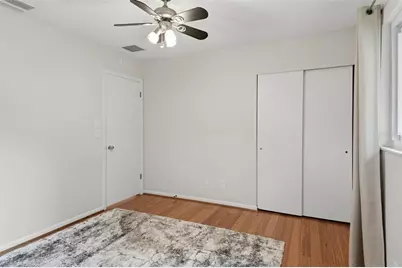 205 SE Monroe Circle N, Saint Petersburg, FL 33703 - Photo 17