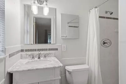 205 SE Monroe Circle N, Saint Petersburg, FL 33703 - Photo 21