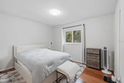 205 SE Monroe Circle N, Saint Petersburg, FL 33703 - Photo 19