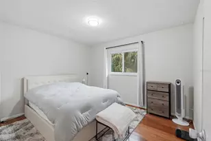 205 SE Monroe Cir N, Saint Petersburg, FL 33703 - Photo 19