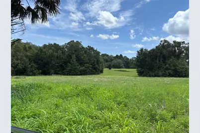 Ne 23, Citra, FL 32113 - Photo 1