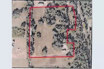 Ne 23, Citra, FL 32113 - Photo 7