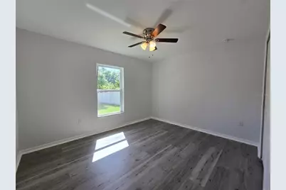 35 Sequoia Trail, Ocklawaha, FL 32179 - Photo 31