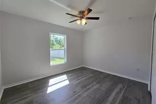 35 Sequoia Trail, Ocklawaha, FL 32179 - Photo 31