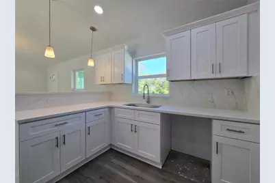 35 Sequoia Trail, Ocklawaha, FL 32179 - Photo 19