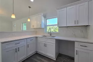 35 Sequoia Trail, Ocklawaha, FL 32179 - Photo 19