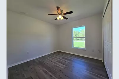 35 Sequoia Trail, Ocklawaha, FL 32179 - Photo 27