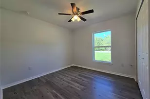 35 Sequoia Trail, Ocklawaha, FL 32179 - Photo 27