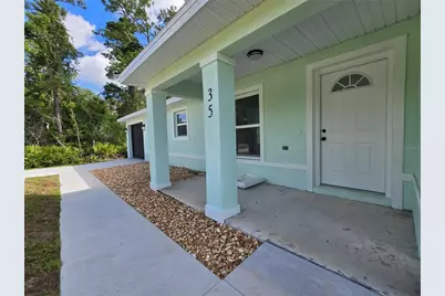 35 Sequoia Trail, Ocklawaha, FL 32179 - Photo 11