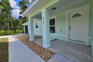 35 Sequoia Trail, Ocklawaha, FL 32179 - Photo 11