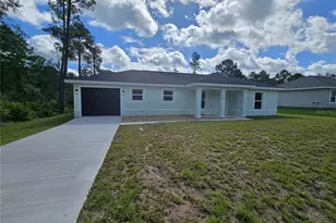 35 Sequoia Trail, Ocklawaha, FL 32179 - Photo 5