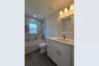 35 Sequoia Trail, Ocklawaha, FL 32179 - Photo 29