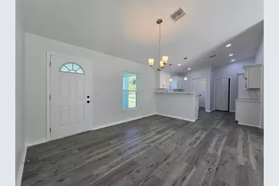 35 Sequoia Trail, Ocklawaha, FL 32179 - Photo 13