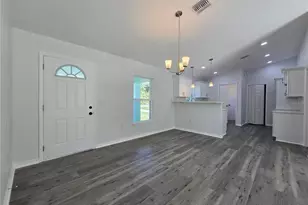 35 Sequoia Trail, Ocklawaha, FL 32179 - Photo 13