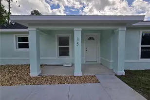 35 Sequoia Trail, Ocklawaha, FL 32179 - Photo 7