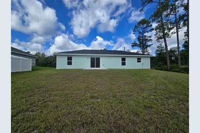35 Sequoia Trail, Ocklawaha, FL 32179 - Photo 3