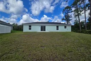 35 Sequoia Trail, Ocklawaha, FL 32179 - Photo 3