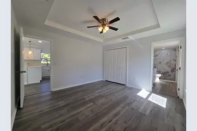 35 Sequoia Trail, Ocklawaha, FL 32179 - Photo 21