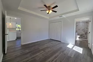 35 Sequoia Trail, Ocklawaha, FL 32179 - Photo 21