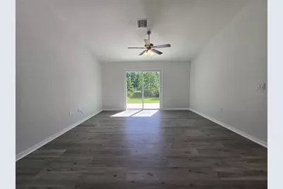 35 Sequoia Trail, Ocklawaha, FL 32179 - Photo 33