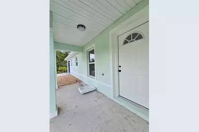 35 Sequoia Trail, Ocklawaha, FL 32179 - Photo 9