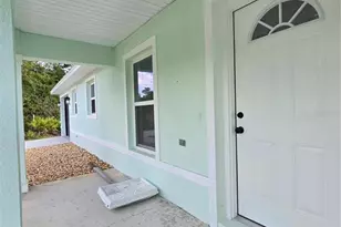 35 Sequoia Trail, Ocklawaha, FL 32179 - Photo 9
