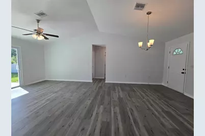 35 Sequoia Trail, Ocklawaha, FL 32179 - Photo 25