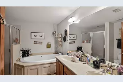 706 Murray Circle, Lady Lake, FL 32159 - Photo 15