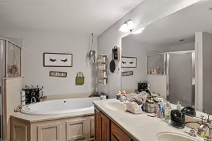 706 Murray Ln, Lady Lake, FL 32159 - Photo 15