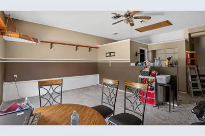 706 Murray Circle, Lady Lake, FL 32159 - Photo 19